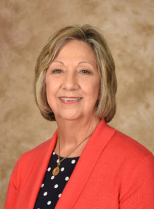JUDY_BULLOCK