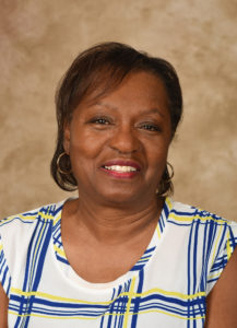 DEBORAH_WOODARD