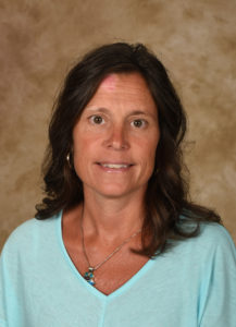 JENNY NEWTON