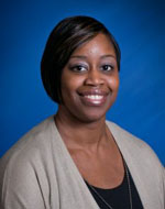 Kristen Dorsey, MD