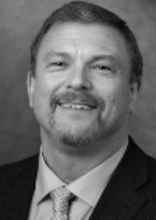 Jason Harrell