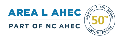 Area L AHEC