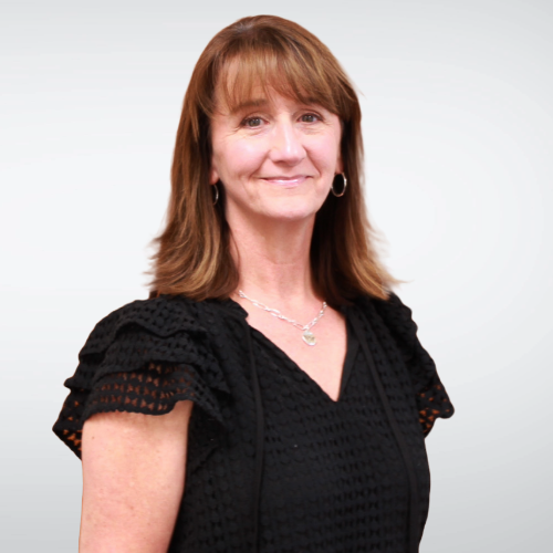 Lisa Renfrow, MSN, RN, CDP