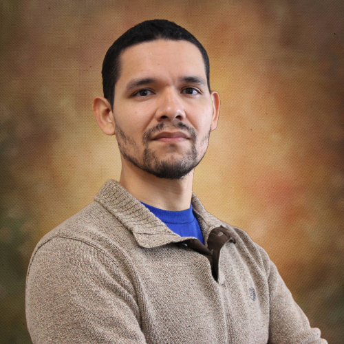Jose Guevara, DBA