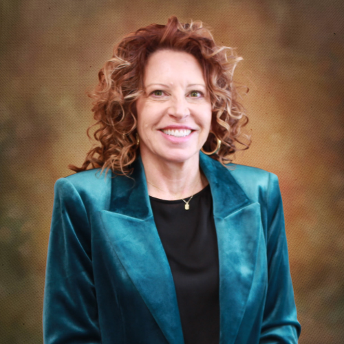 Shannon Cambra, RT(R), BS