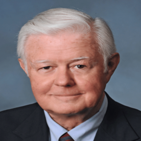 Lawrence Cutchin, MD