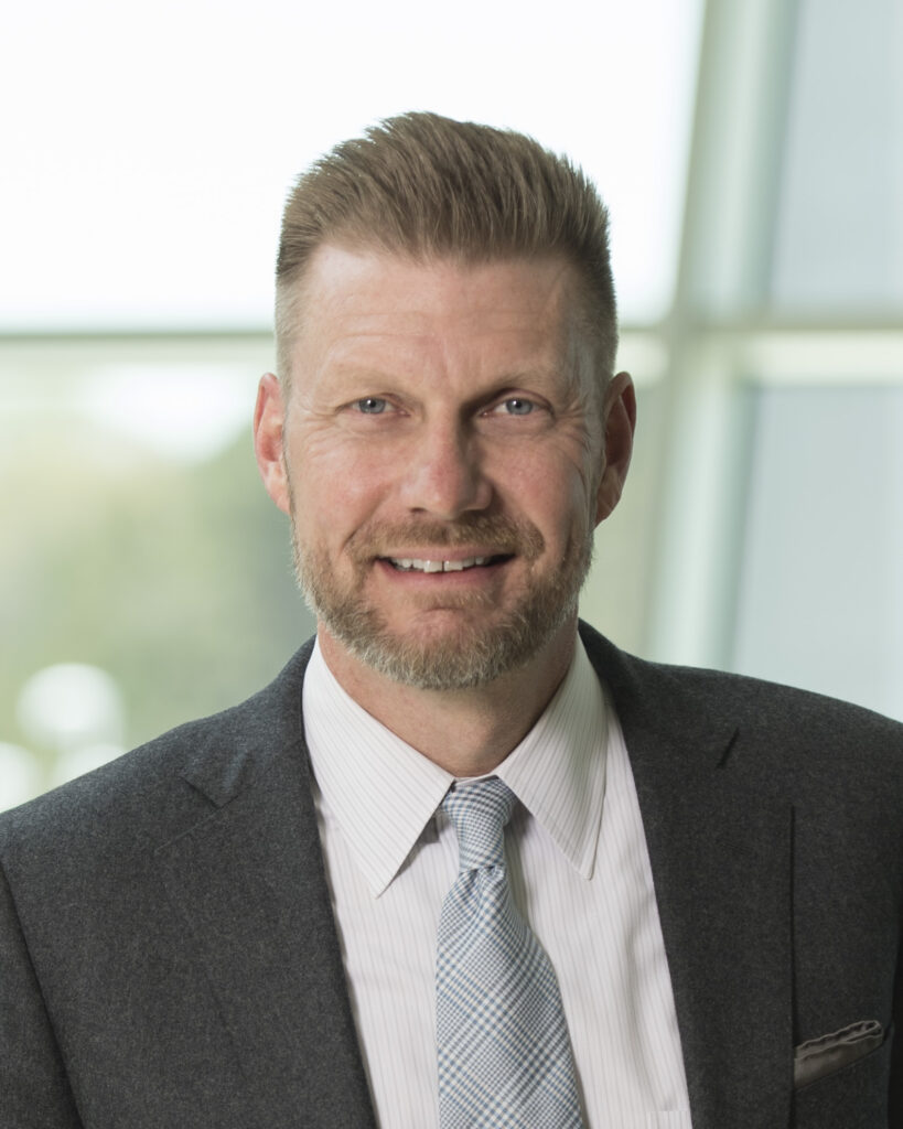 L. Lee Isley, PhD