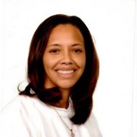 Vicky Bennett
