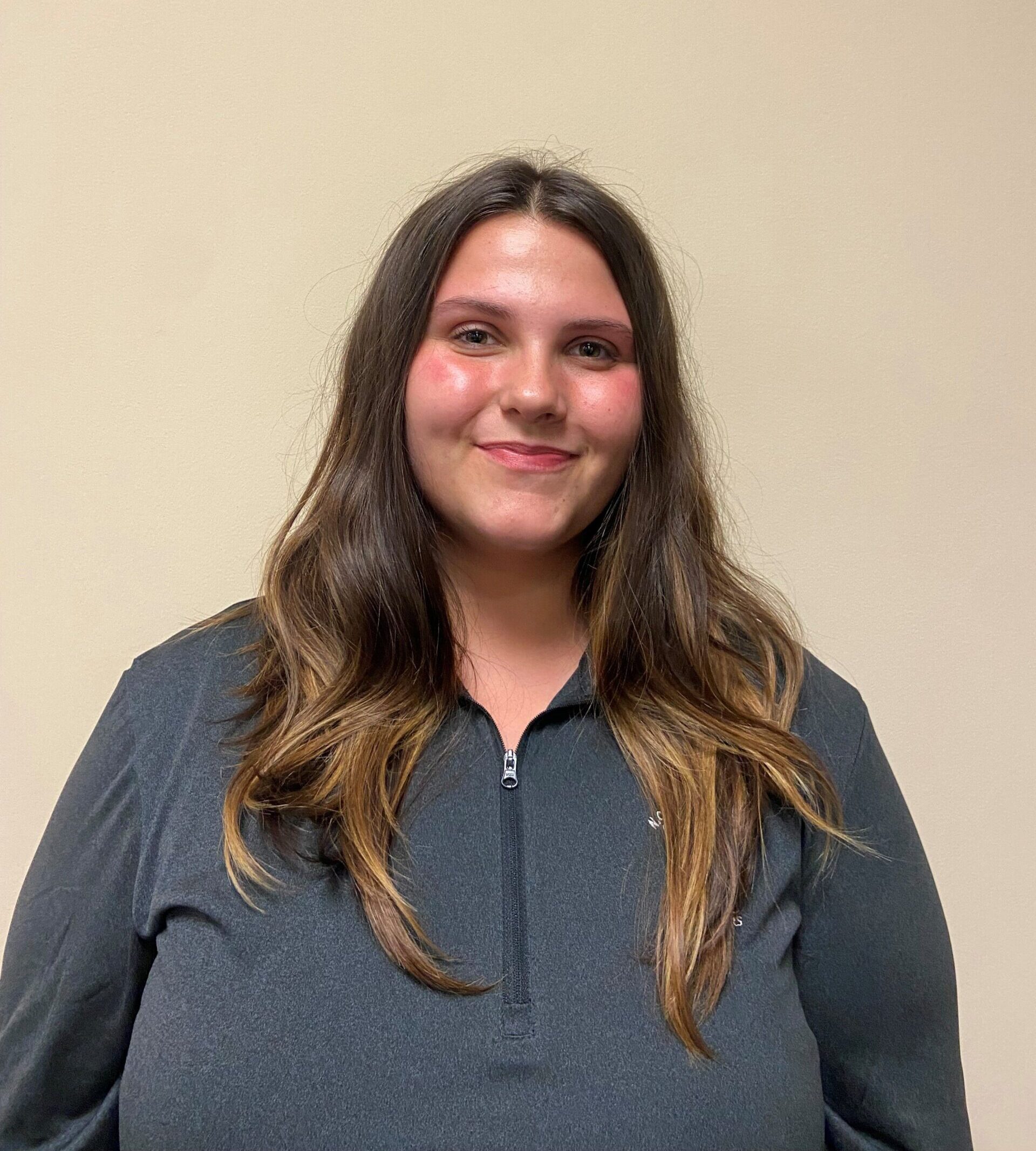 Har’Leigh Williford