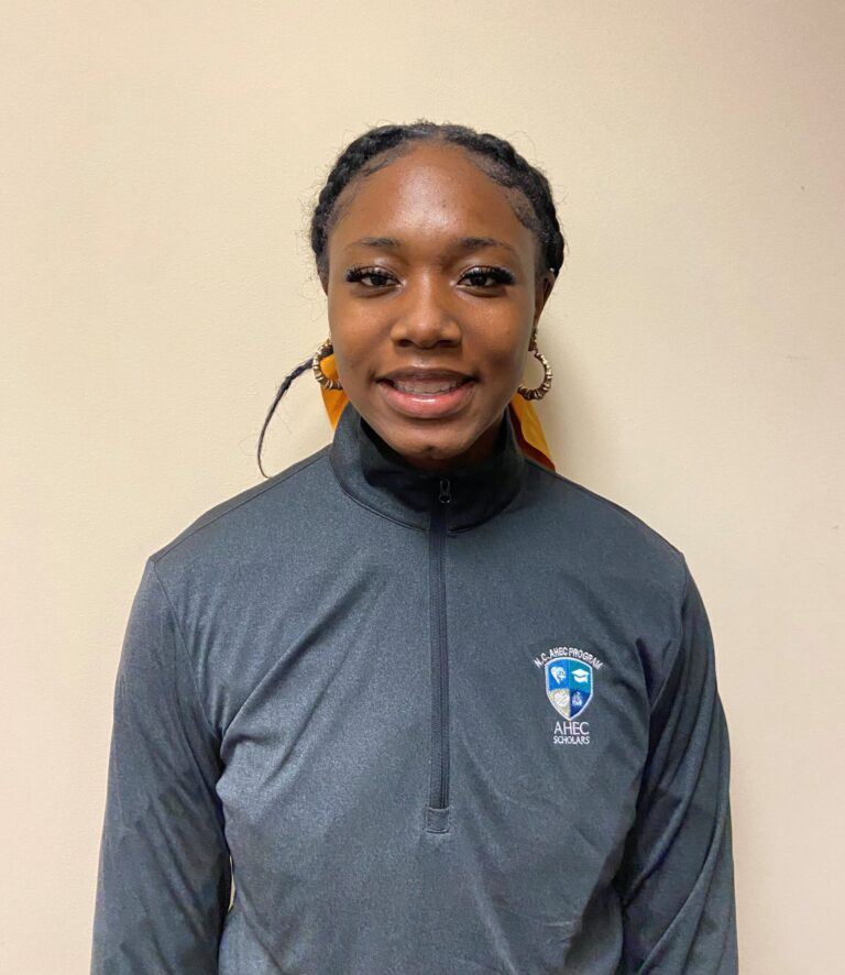 Jeanaa McNeil