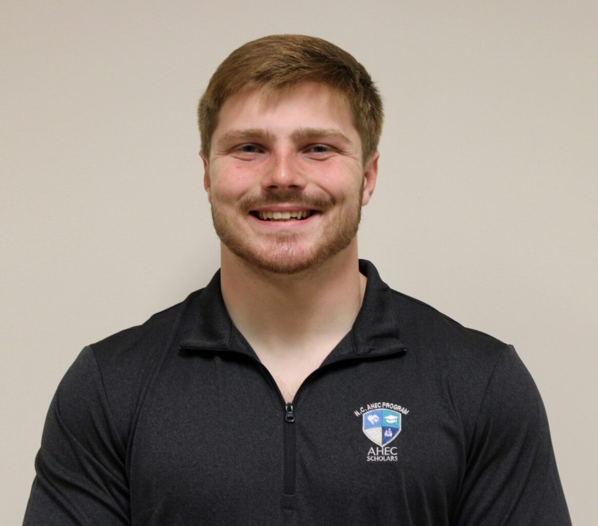 Alex Barnes