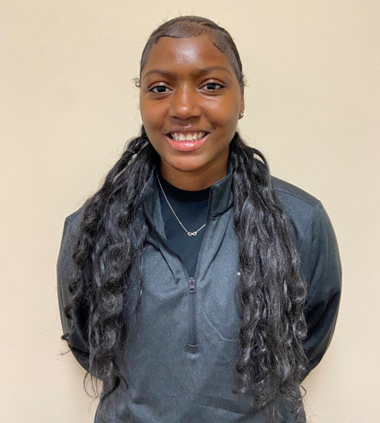 T’miya Bryant