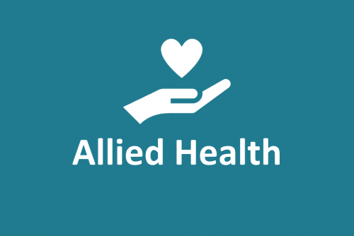 Allied Health